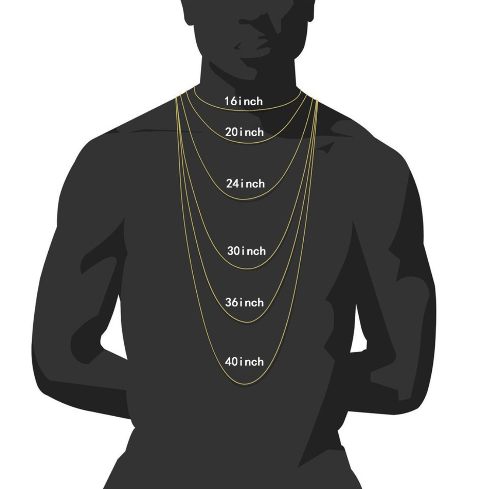 Loket Kalung Hip Hop Jesus Army Card