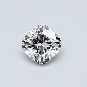 Harga Borong Kilang 8.5mm VVS D Warna 3EX Moissanite