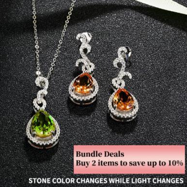 Anting-anting Tempat Kerja Elegan 925 Sterling Silver Saduran Emas Anting-anting Wanita